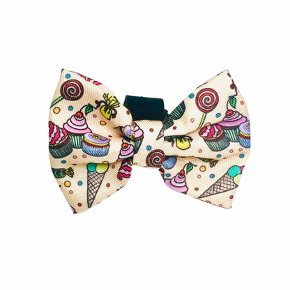 Sweetest Thing - Bow Tie