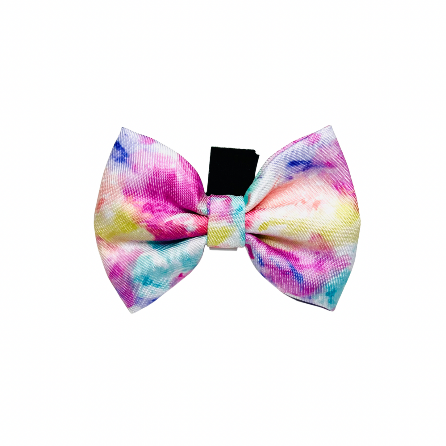 Sherbet Bomb - Bow Tie