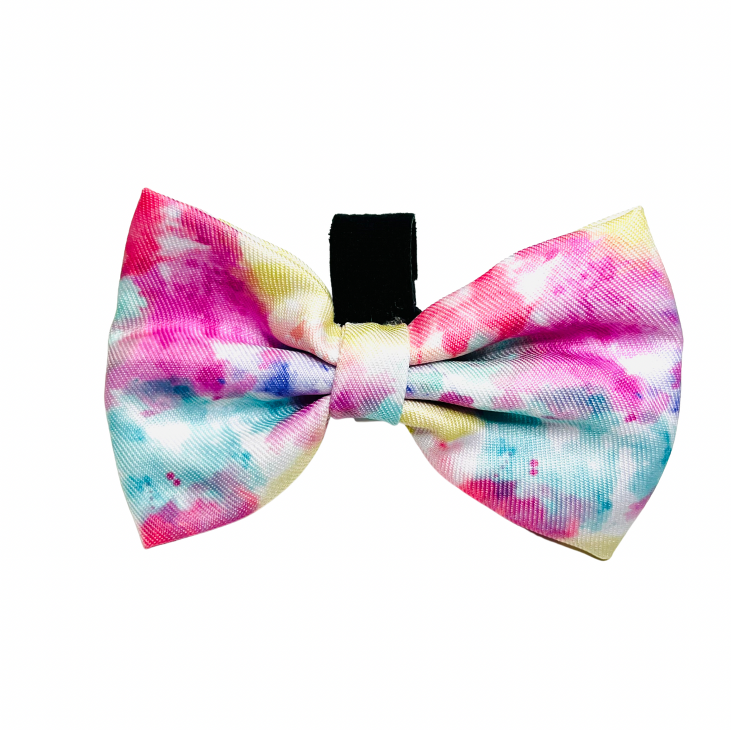 Sherbet Bomb - Bow Tie