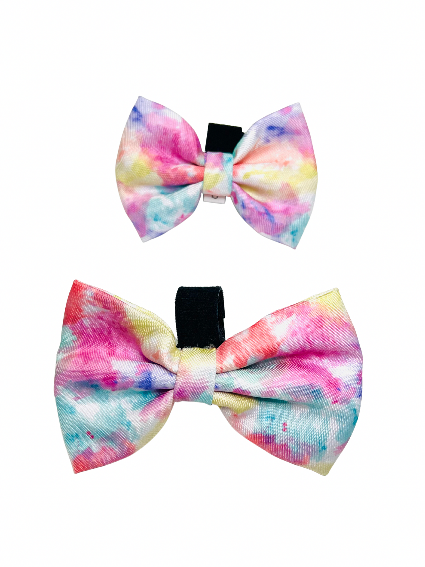 Sherbet Bomb - Bow Tie