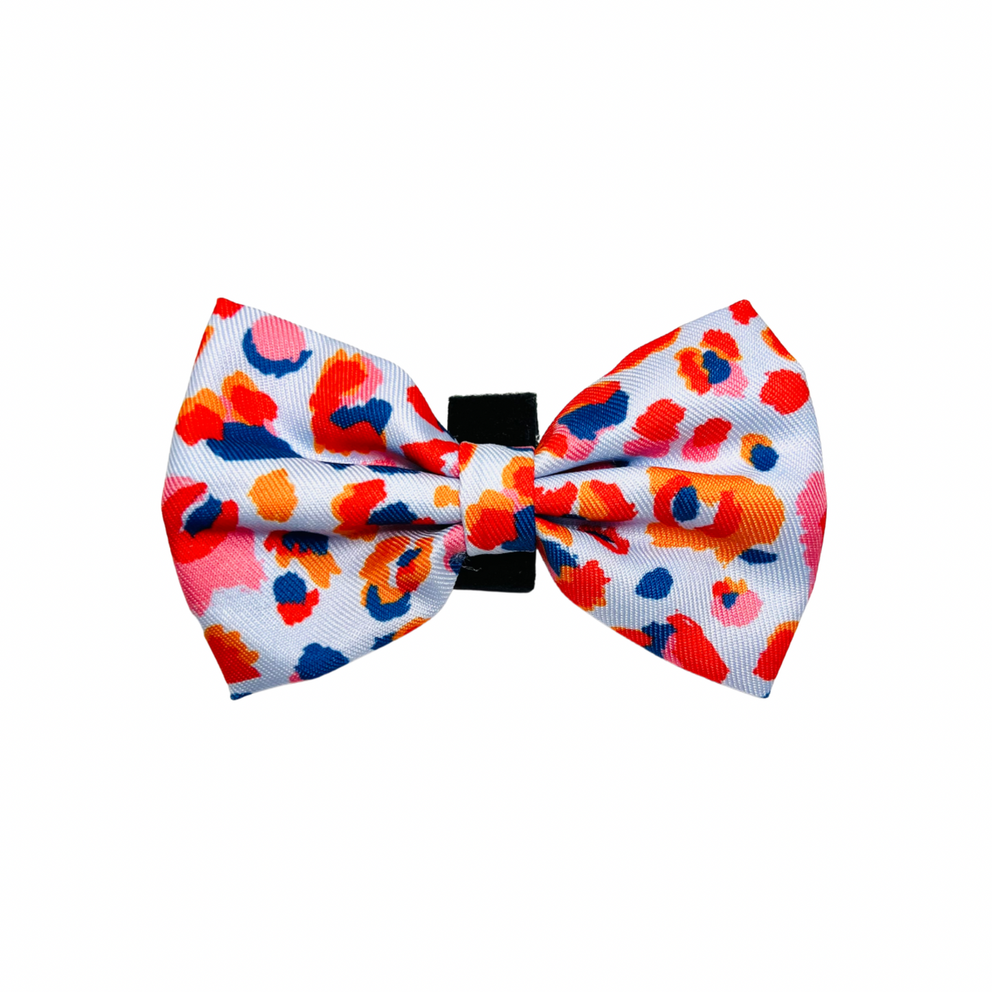 Sunset Safari - Bow Tie